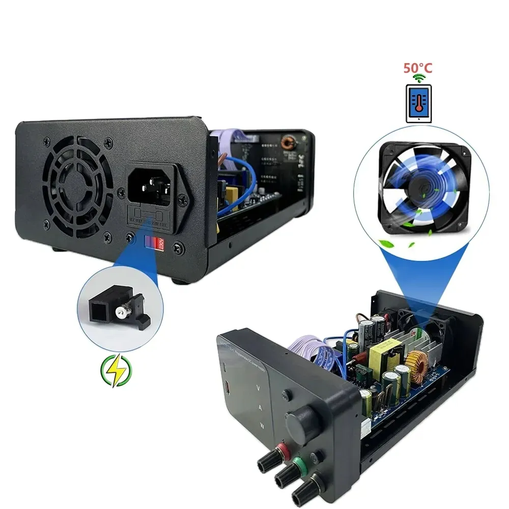 wanptek-tps605-60v-5a-300w