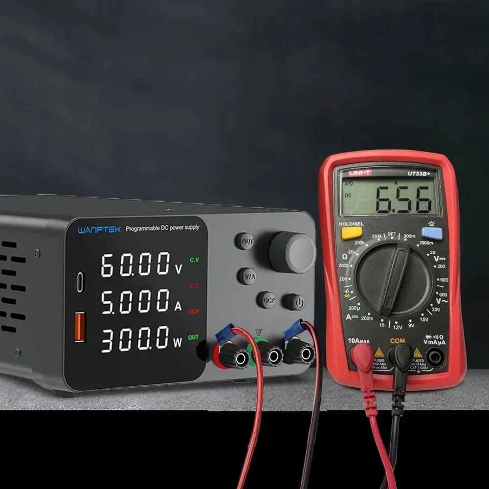 wanptek-tps605-60v-5a-300w