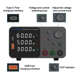 wanptek-tps605-60v-5a-300w-stan-opakowania-oryginalne