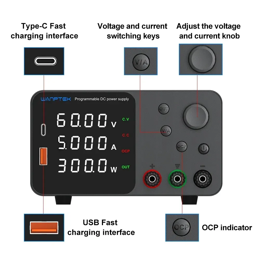 wanptek-tps605-60v-5a-300w