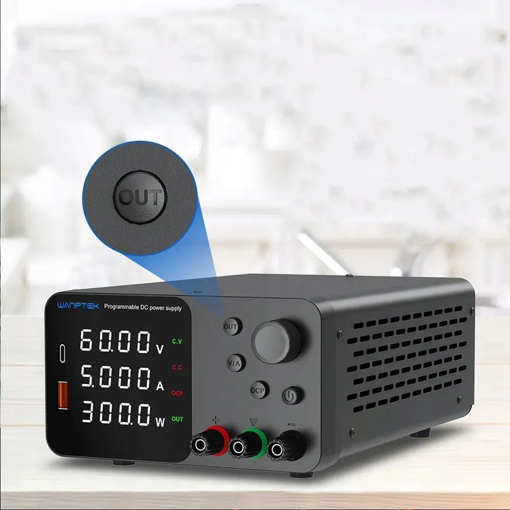 wanptek-tps605-60v-5a-300w