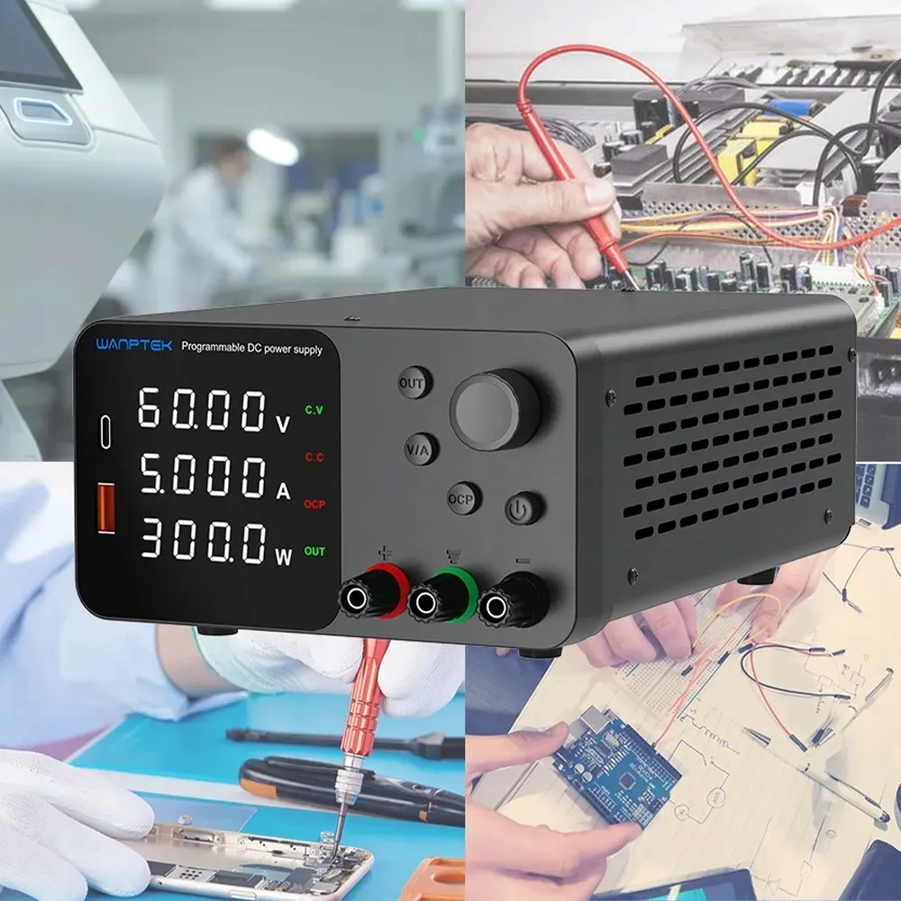 wanptek-tps605-60v-5a-300w