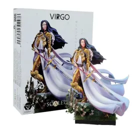 scale-75-figurka-zodiak-virgo-w-skali-1-35-zywica