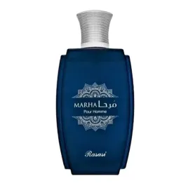 rasasi-marha-pour-homme-edp-100ml
