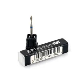 excellent-pro-frez-nail-makeover-diamentowy-frez-6