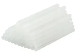 klej-do-pistoletu-na-goraco-7mmx20cm-1-kilogram-pastello