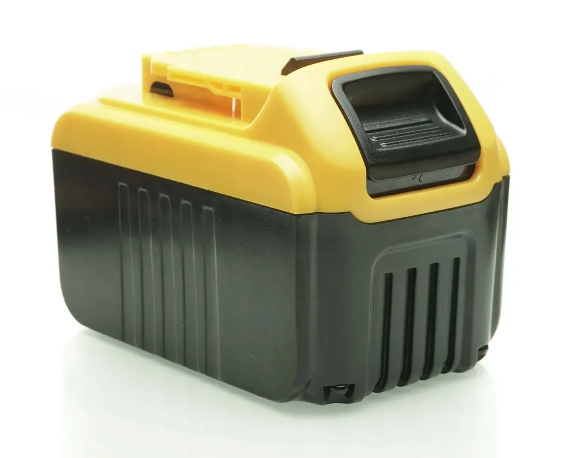 akumulator-bateria-18v-20v-li-ion-6ah-do-dewalt-xr-stan-nowy