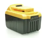 akumulator-bateria-18v-20v-li-ion-6ah-do-dewalt-xr-seria-professional