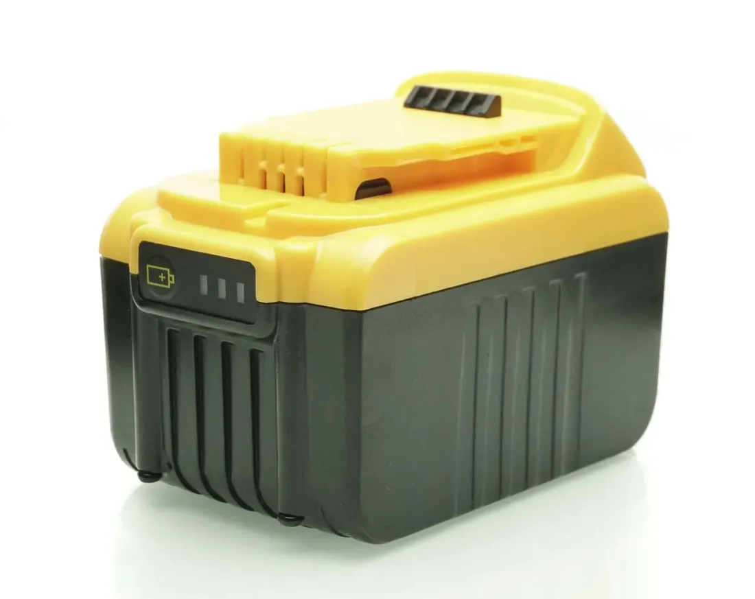 akumulator-bateria-18v-20v-li-ion-6ah-do-dewalt-xr-stan-nowy