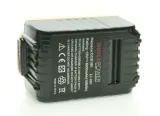 akumulator-bateria-18v-20v-li-ion-6ah-do-dewalt-xr-kod-producenta-qpdw1860cc-0001