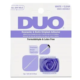 ardell-duo-rosewater-and-biotin-striplash-adhesive-klej-do-rzes-clear-5g