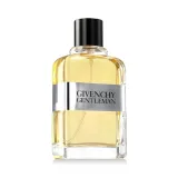 givenchy-gentleman-originale-edt-100ml-kod-producenta-3274872487376