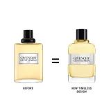 givenchy-gentleman-originale-edt-100ml-stan-nowy-kod-producenta-3274872487376