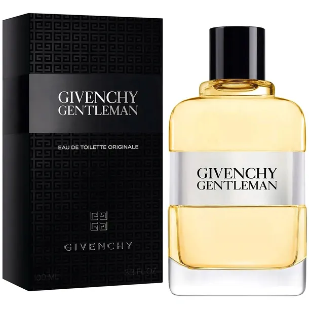 givenchy-gentleman-originale-edt-100ml-kod-producenta-3274872487376-stan-nowy