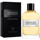 givenchy-gentleman-originale-edt-100ml-kod-producenta-3274872487376-stan-nowy