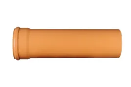 rura-kanalizacyjna-pcv-o160-kanalizacja-160-1000-sn4