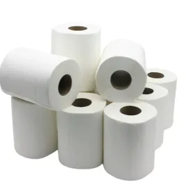 reczniki-papierowe-recznik-w-rolce-6x-recznik-kuchenny-celuloza-chlonne-60m