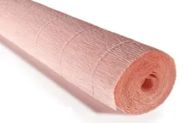 krepina-dekoracyjna-wloska-ciemny-losos-roz-127a-cartotecnica-rossi