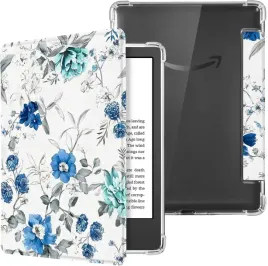 cobak-etui-do-kindle-paperwhite-11-68-2021-signature-edition-kwiaty