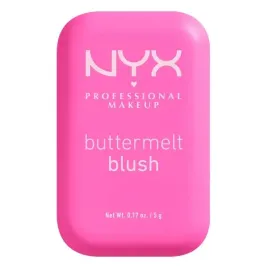 nyx-makeup-buttermelt-blush-roz-do-policzkow-01-my-butta-half-5g