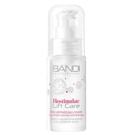 bandi-professional-biostimulate-lift-care-silnie-odmladzajacy-booster-z