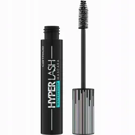 catrice-hyper-lash-wodoodporny-tusz-do-rzes-010-electric-black