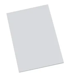 papier-ksero-kolor-szary-a4-160g-50-kartek