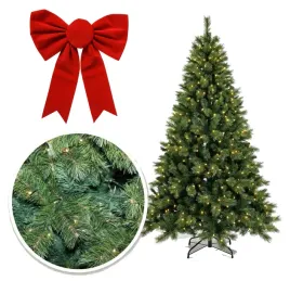 mega-gesta-choinka-sztuczna-sosna-210cm-jak-zywa-oswietlenie-led-premium