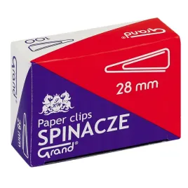 spinacze-biurowe-trojkatne-28-mm-100-sztuk