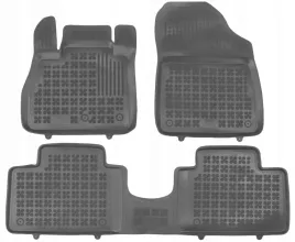 dywaniki-korytka-gumowe-renault-grand-scenic-iv-2016-2021