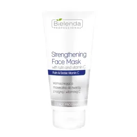 bielenda-professional-strengthening-face-mask-maseczka-do-twarzy-z-rutyna