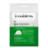 troubless-micro-point-patch-plastry-na-niedoskonalosci-9szt