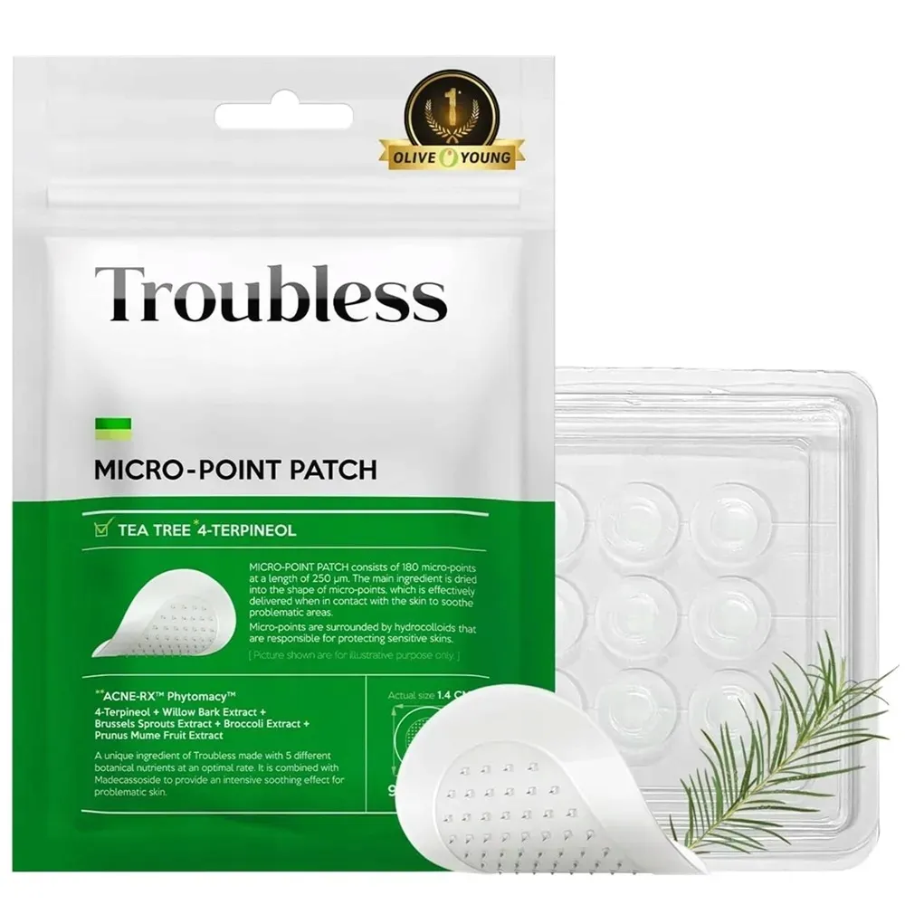 troubless-micro-point-patch-plastry-na-niedoskonalosci-9szt