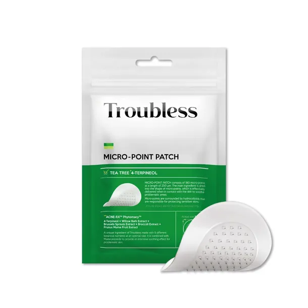 troubless-micro-point-patch-plastry-na-niedoskonalosci-9szt-rodzaj-w-platkach