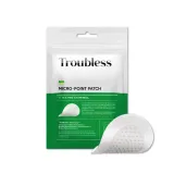 troubless-micro-point-patch-plastry-na-niedoskonalosci-9szt-rodzaj-w-platkach