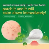 troubless-micro-point-patch-plastry-na-niedoskonalosci-9szt-pojemnosc-9-l
