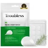 troubless-micro-point-patch-plastry-na-niedoskonalosci-9szt-stan-nowy-pojemnosc-9-l