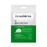 troubless-micro-point-patch-plastry-na-niedoskonalosci-9szt-marka-troubless-stan-nowy