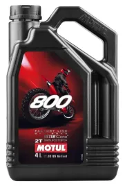 olej-silnikowt-104039-motul-800-2t-off-road-factory-line-4l