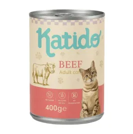 katido-wolowina-mokra-karma-dla-kota-400g