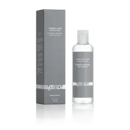 yes-for-lov-ultimate-lubricant-zel-silikonowy-lekko-gesty-150ml
