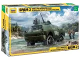 1-35-bdrm-2-soviet-armored-reconnaissance-vehicle