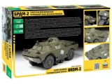 1-35-bdrm-2-soviet-armored-reconnaissance-vehicle-marka-zvezda