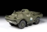 1-35-bdrm-2-soviet-armored-reconnaissance-vehicle-stan-nowy