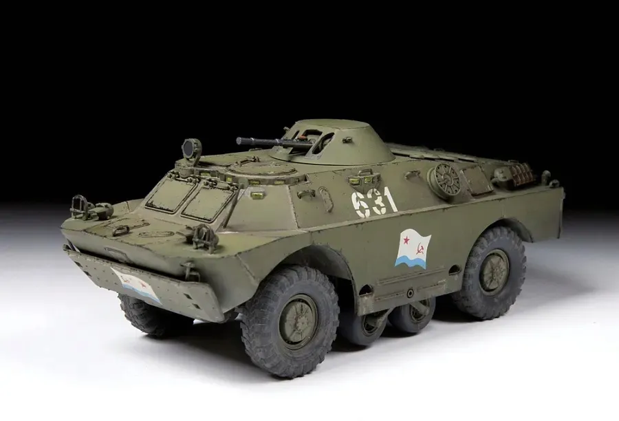 1-35-bdrm-2-soviet-armored-reconnaissance-vehicle