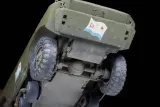 1-35-bdrm-2-soviet-armored-reconnaissance-vehicle-stan-opakowania-oryginalne