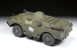 1-35-bdrm-2-soviet-armored-reconnaissance-vehicle-stan-zlozenia-do-zlozenia