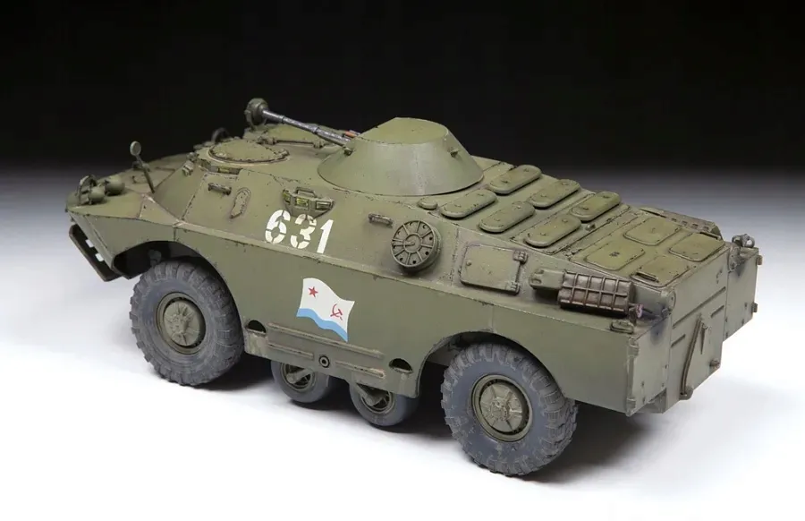 1-35-bdrm-2-soviet-armored-reconnaissance-vehicle