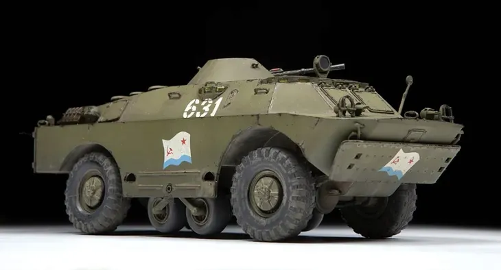 1-35-bdrm-2-soviet-armored-reconnaissance-vehicle-kod-producenta-4600327036384