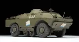 1-35-bdrm-2-soviet-armored-reconnaissance-vehicle-kod-producenta-4600327036384